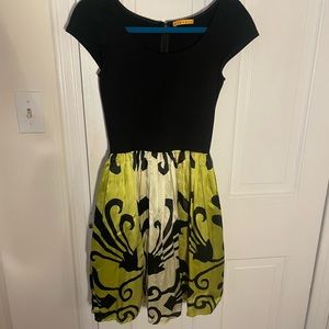Alice + Olivia Dress Size 2